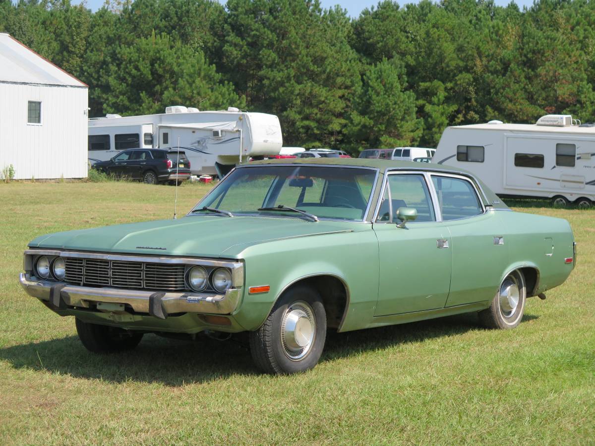 Amc-matador-1973-green-1
