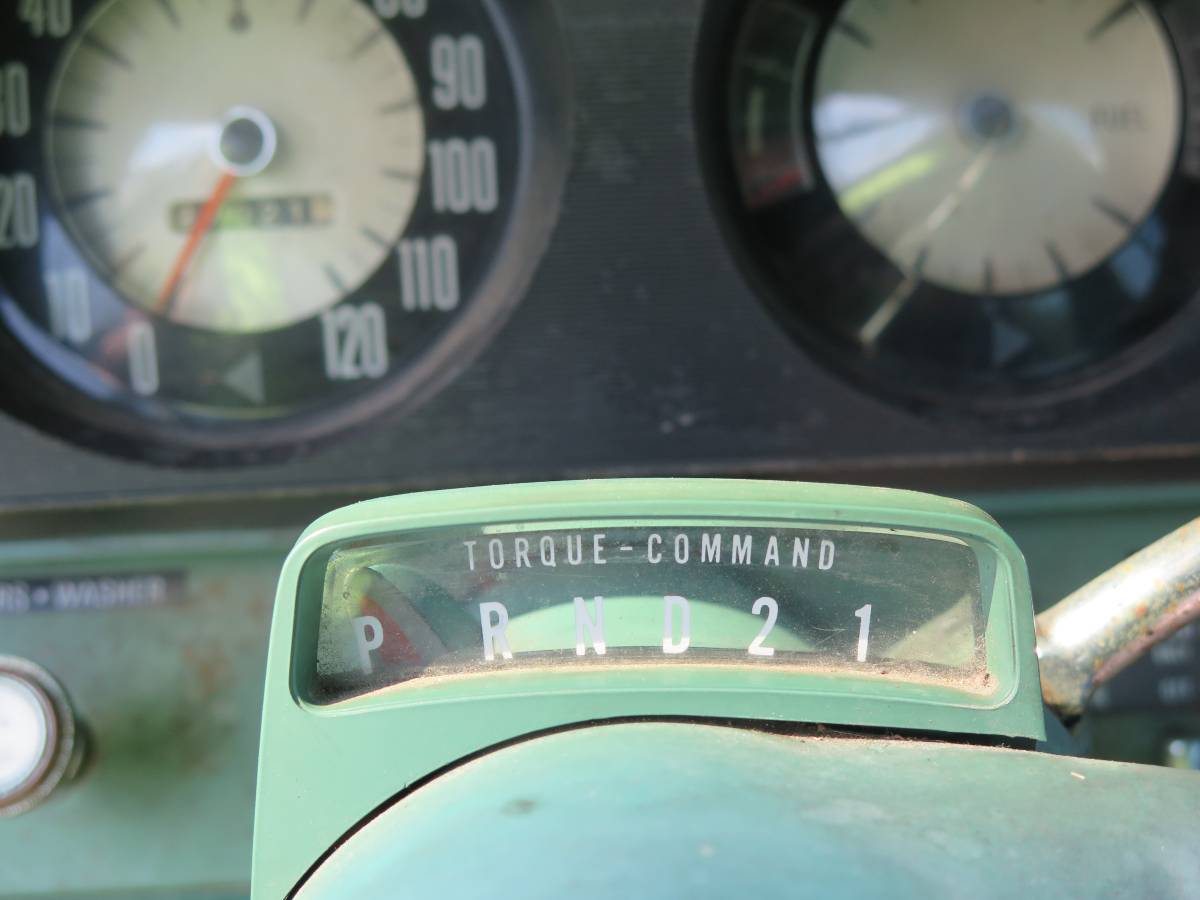 Amc-matador-1973-green-10
