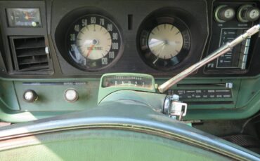 Amc-matador-1973-green-11