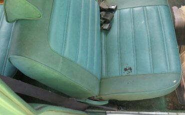 Amc-matador-1973-green-12