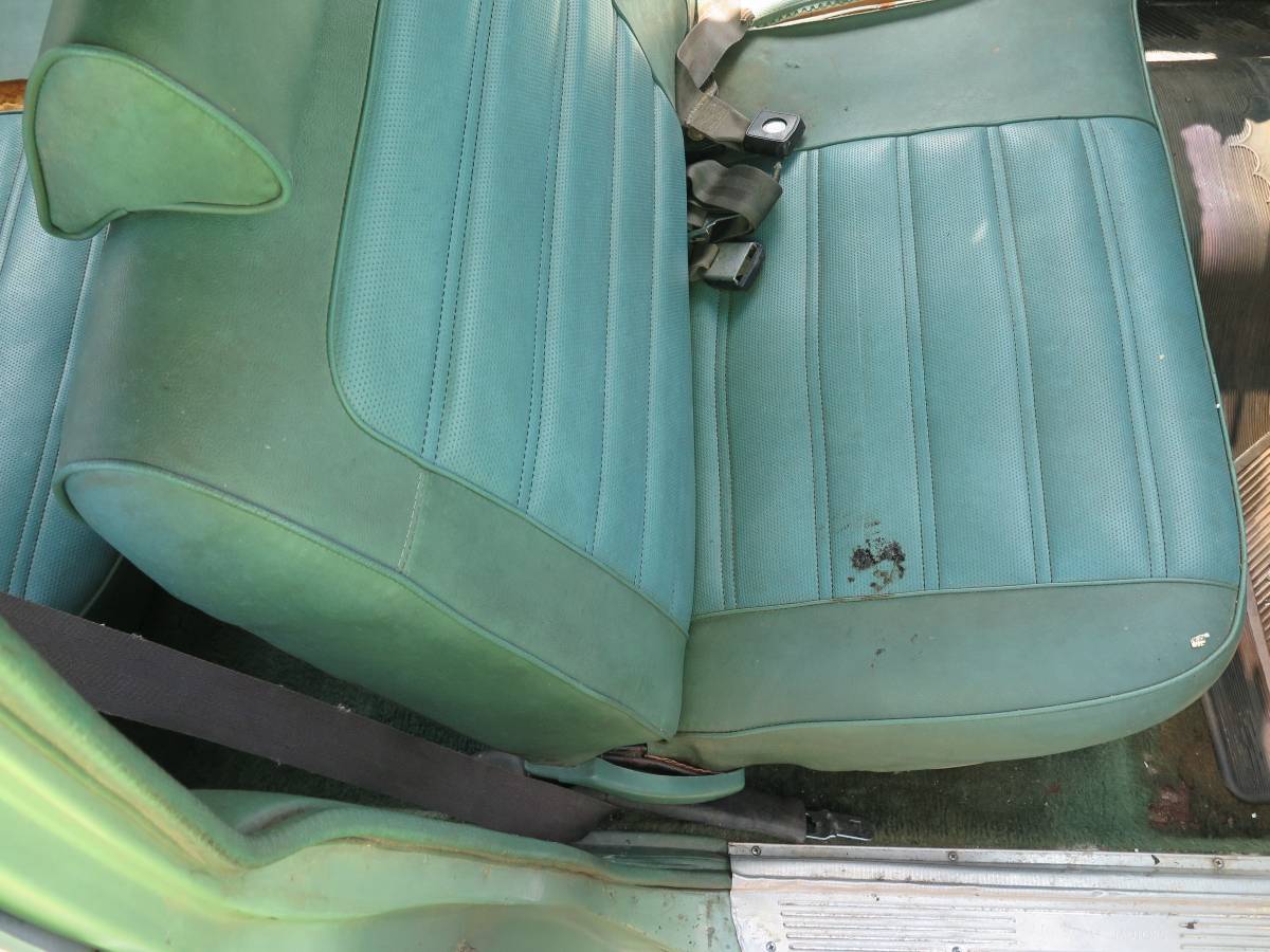 Amc-matador-1973-green-12