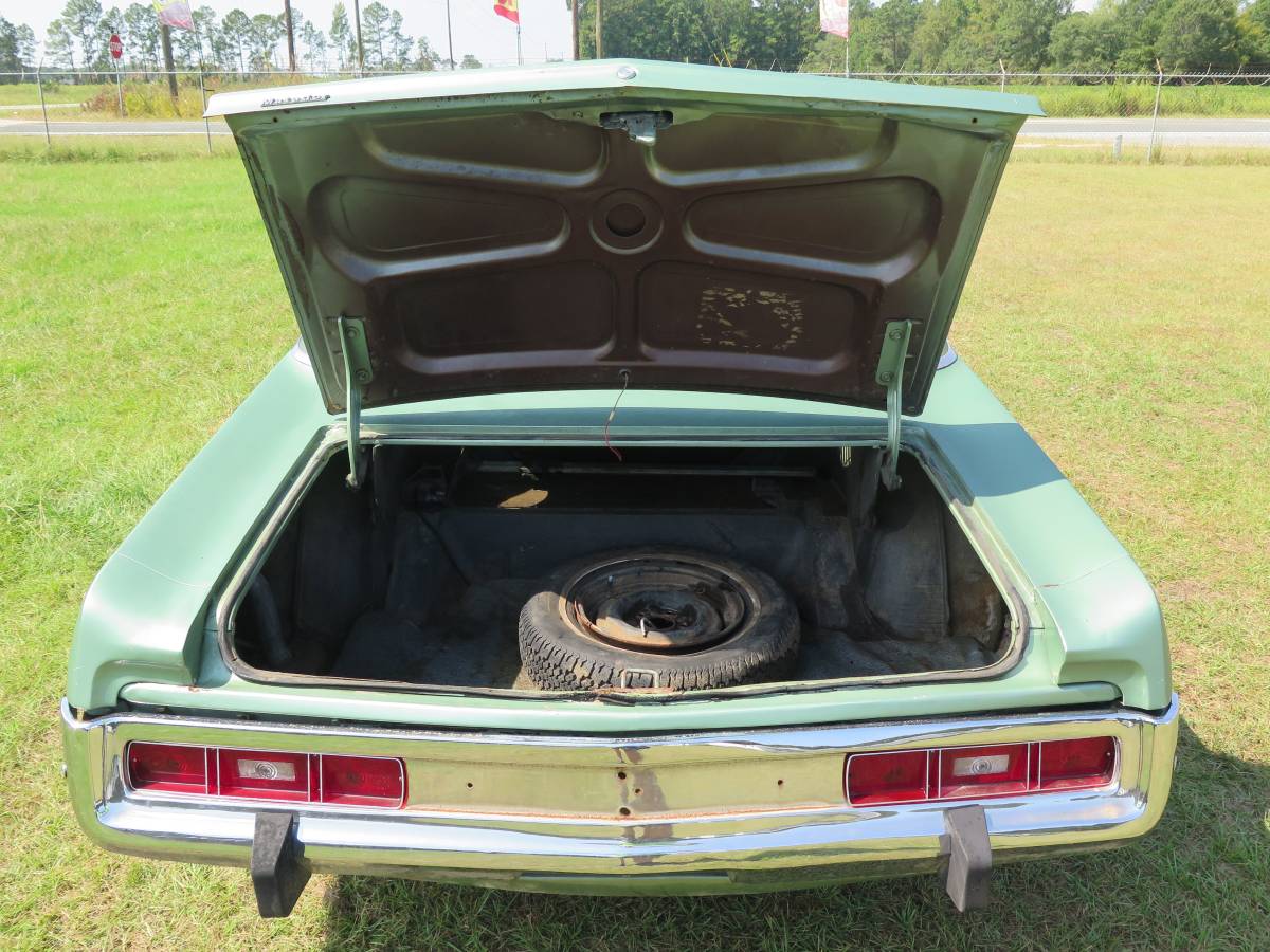 Amc-matador-1973-green-14