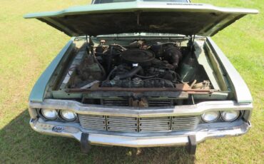 Amc-matador-1973-green-15