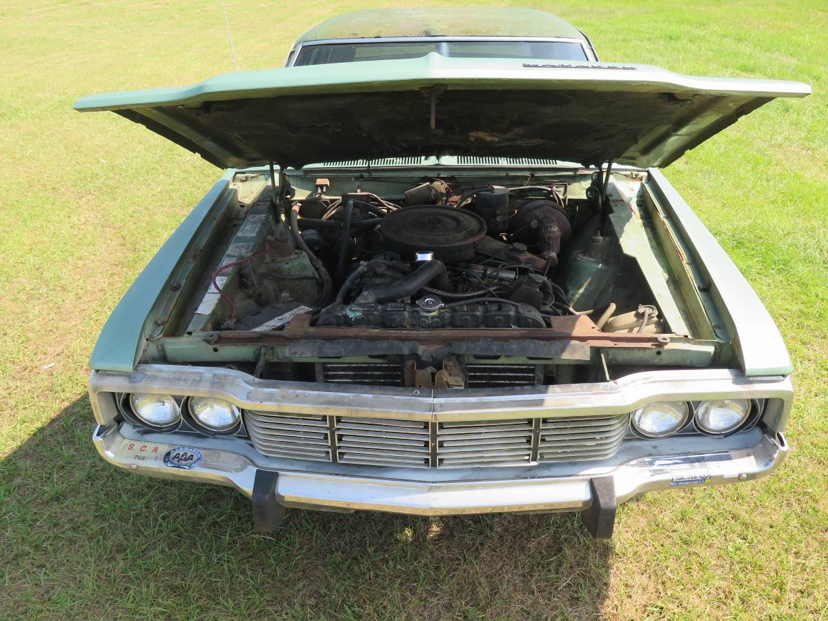 Amc-matador-1973-green-15