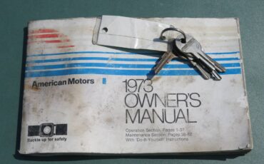 Amc-matador-1973-green-16