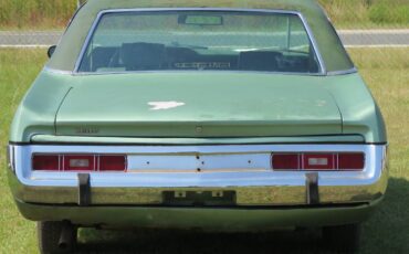 Amc-matador-1973-green-17