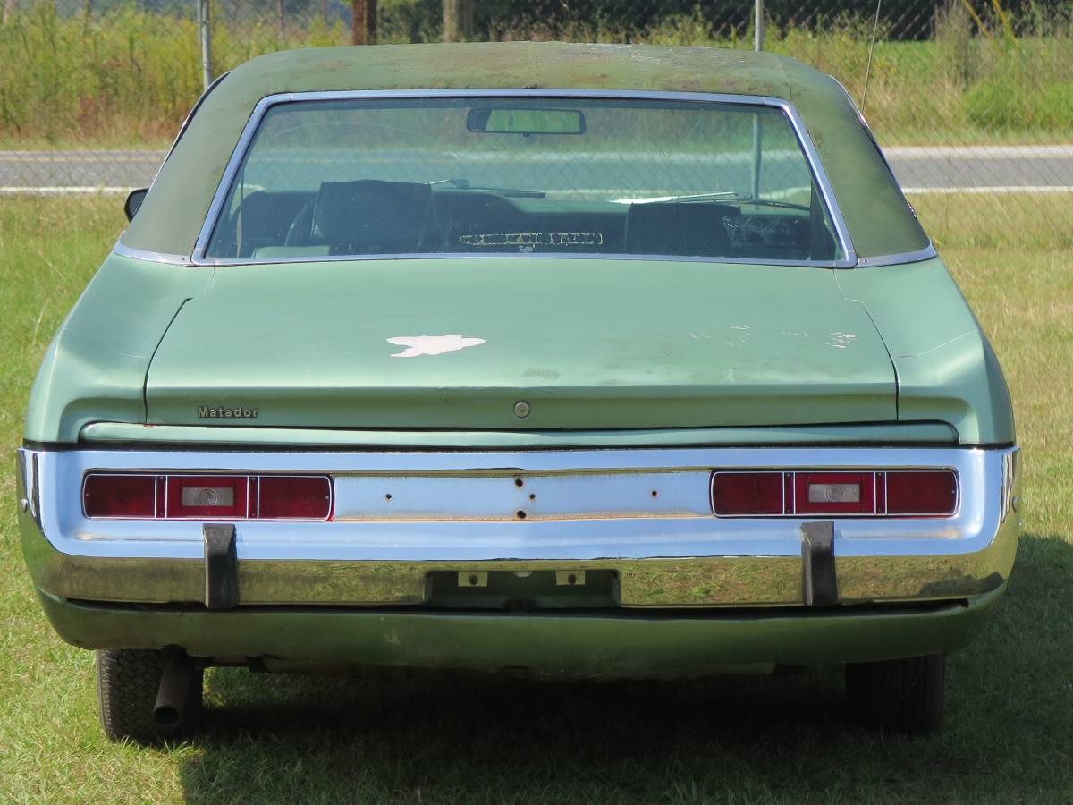 Amc-matador-1973-green-17