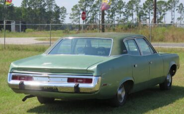Amc-matador-1973-green-18