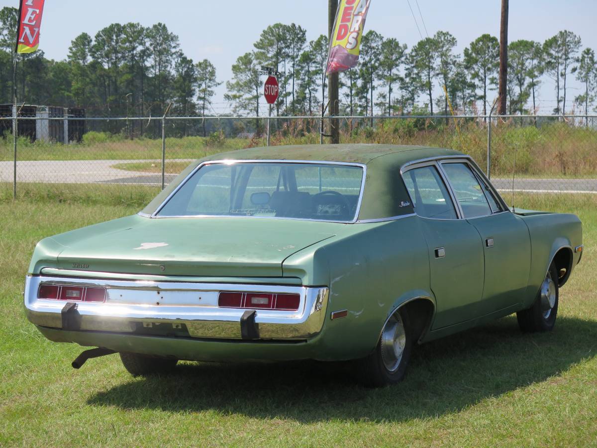 Amc-matador-1973-green-18