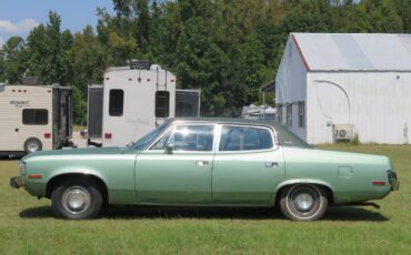 Amc-matador-1973-green-2