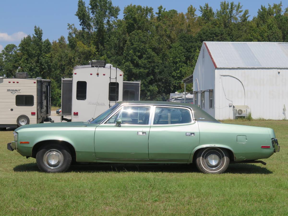 Amc-matador-1973-green-2