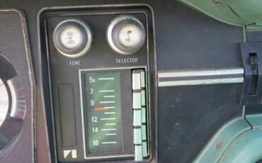Amc-matador-1973-green-20