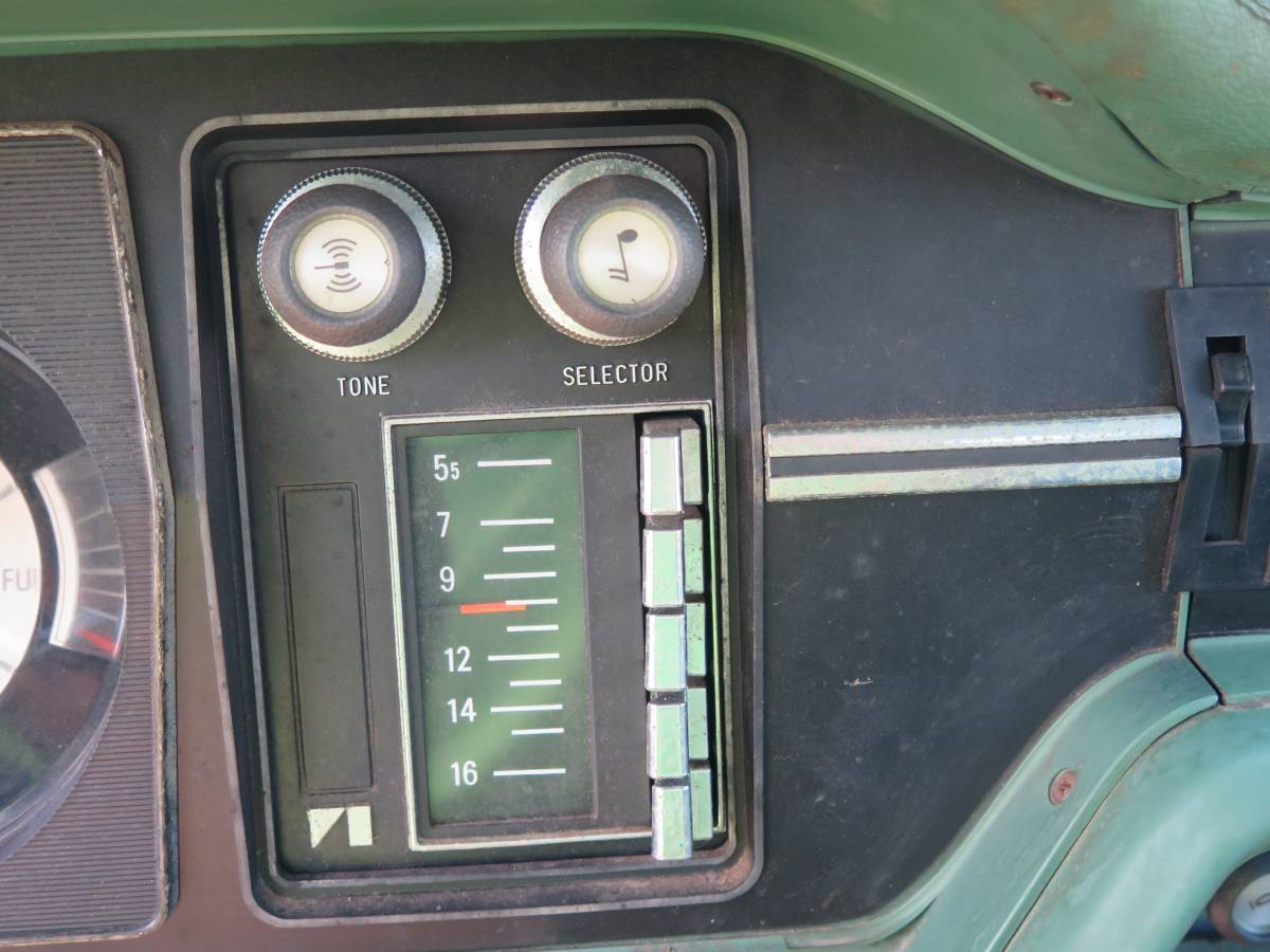 Amc-matador-1973-green-20