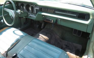 Amc-matador-1973-green-21