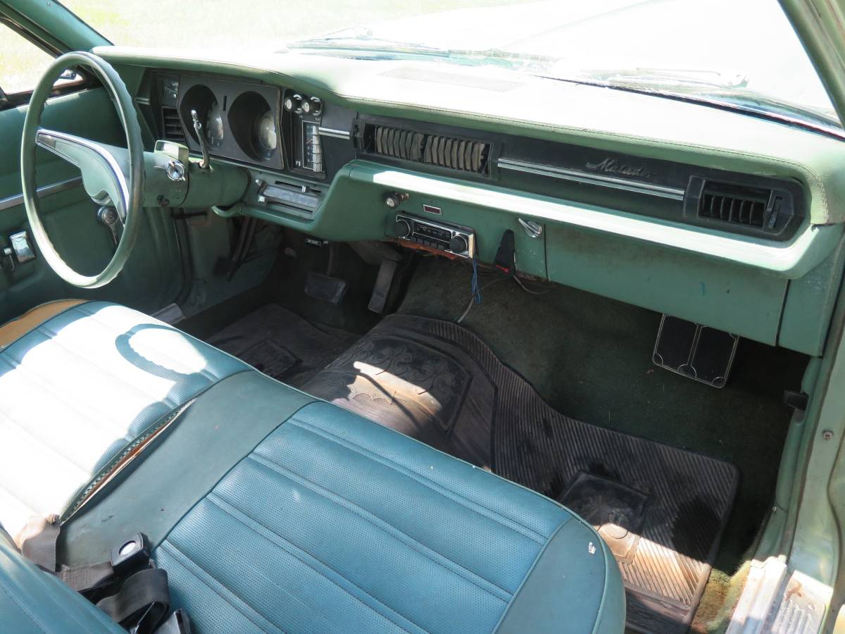 Amc-matador-1973-green-21