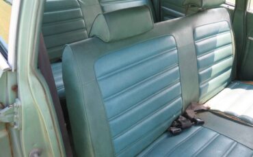 Amc-matador-1973-green-22