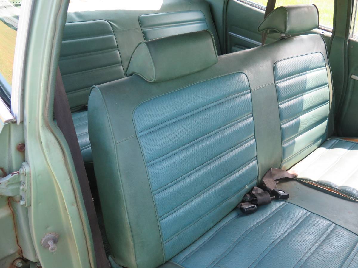 Amc-matador-1973-green-22