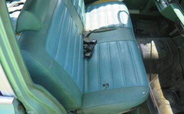 Amc-matador-1973-green-23