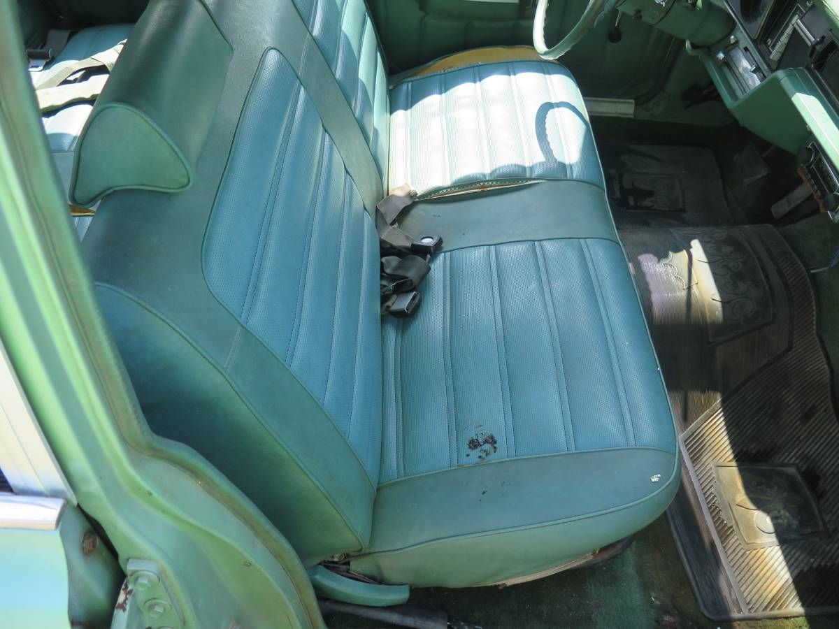 Amc-matador-1973-green-23