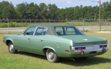 Amc-matador-1973-green-3