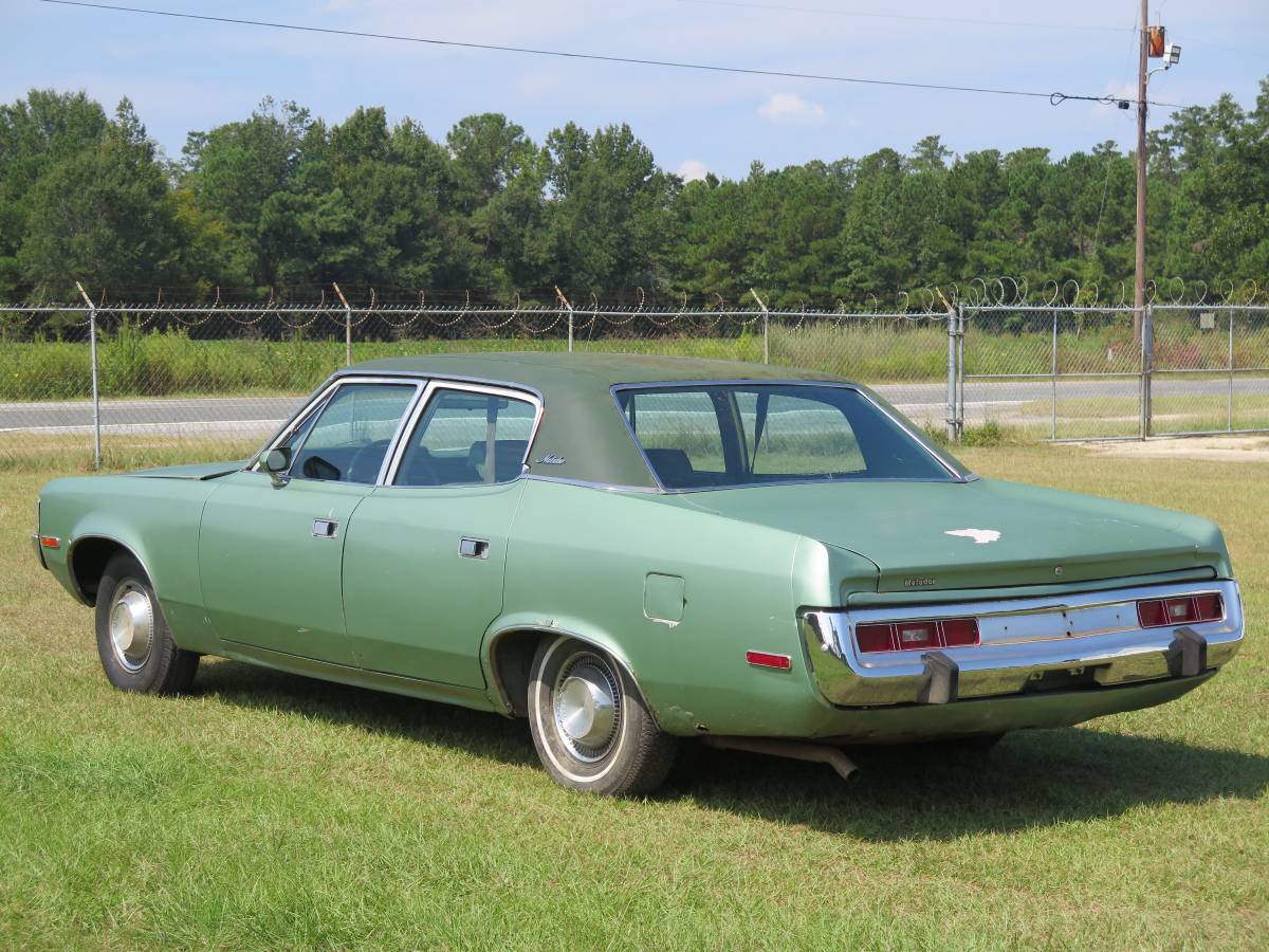 Amc-matador-1973-green-3