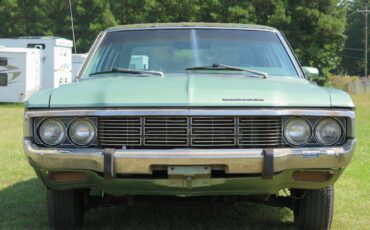 Amc-matador-1973-green