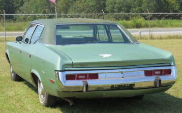Amc-matador-1973-green-4