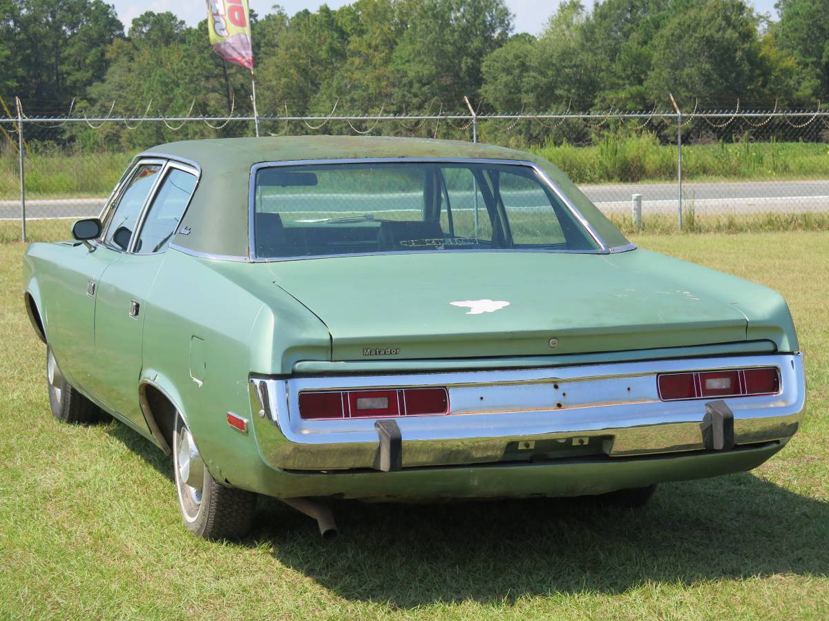 Amc-matador-1973-green-4
