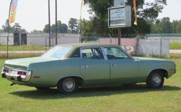 Amc-matador-1973-green-5