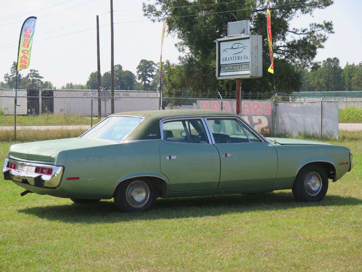 Amc-matador-1973-green-5