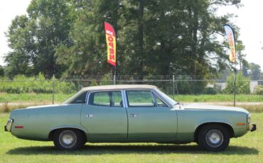 Amc-matador-1973-green-6