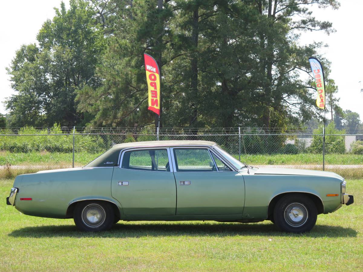 Amc-matador-1973-green-6