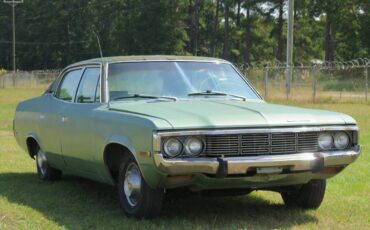 Amc-matador-1973-green-7