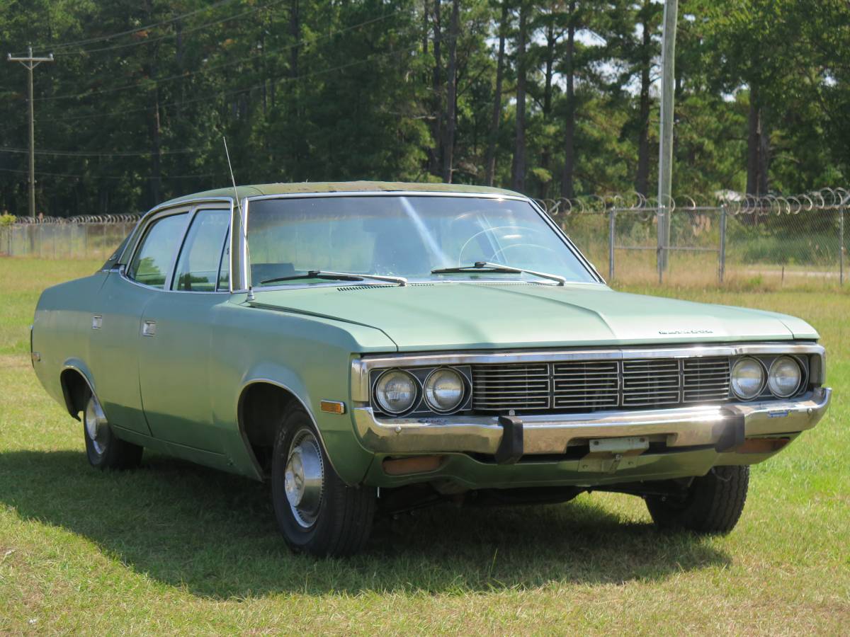 Amc-matador-1973-green-7