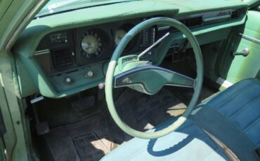 Amc-matador-1973-green-8