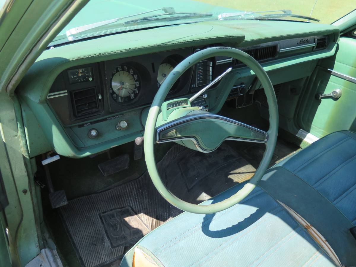 Amc-matador-1973-green-8