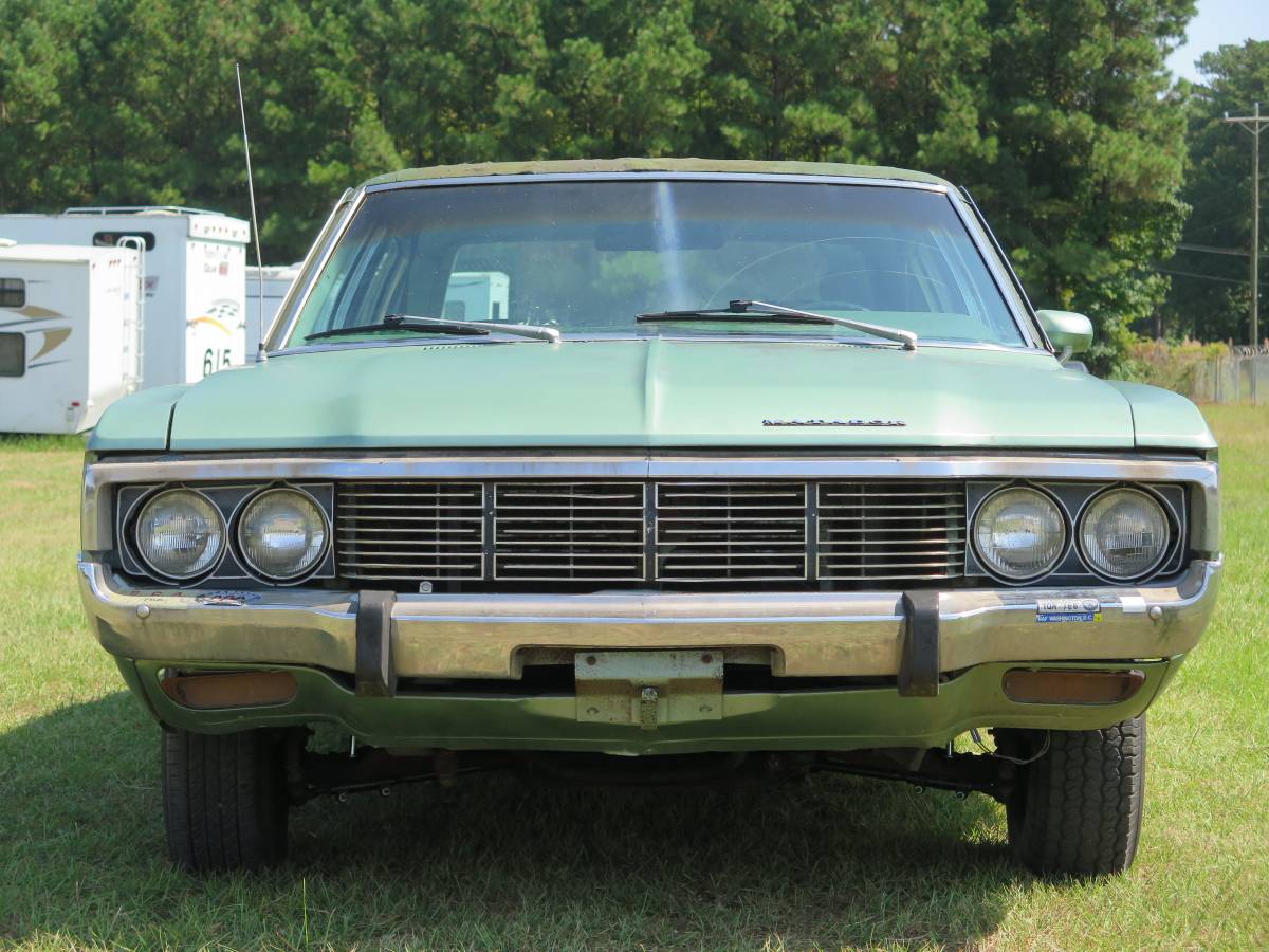 Amc-matador-1973-green