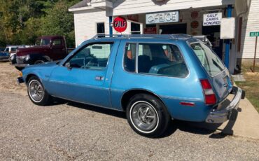 Amc-pacer-wagon-1980-blue-1