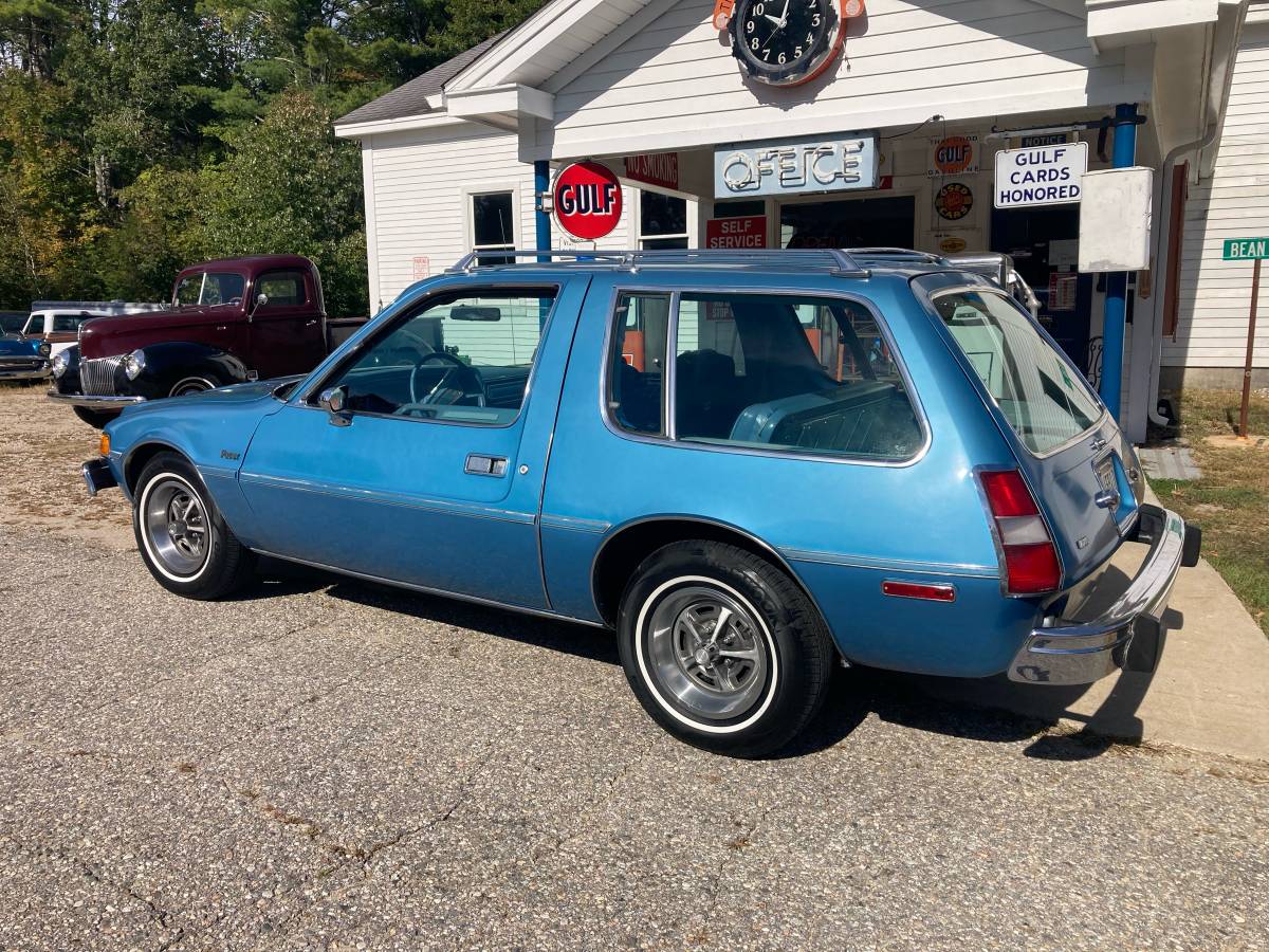 Amc-pacer-wagon-1980-blue-1