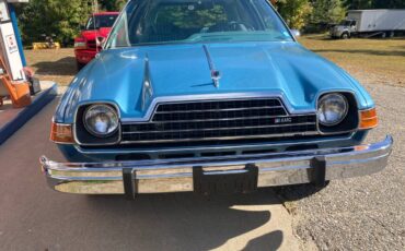 Amc-pacer-wagon-1980-blue-2