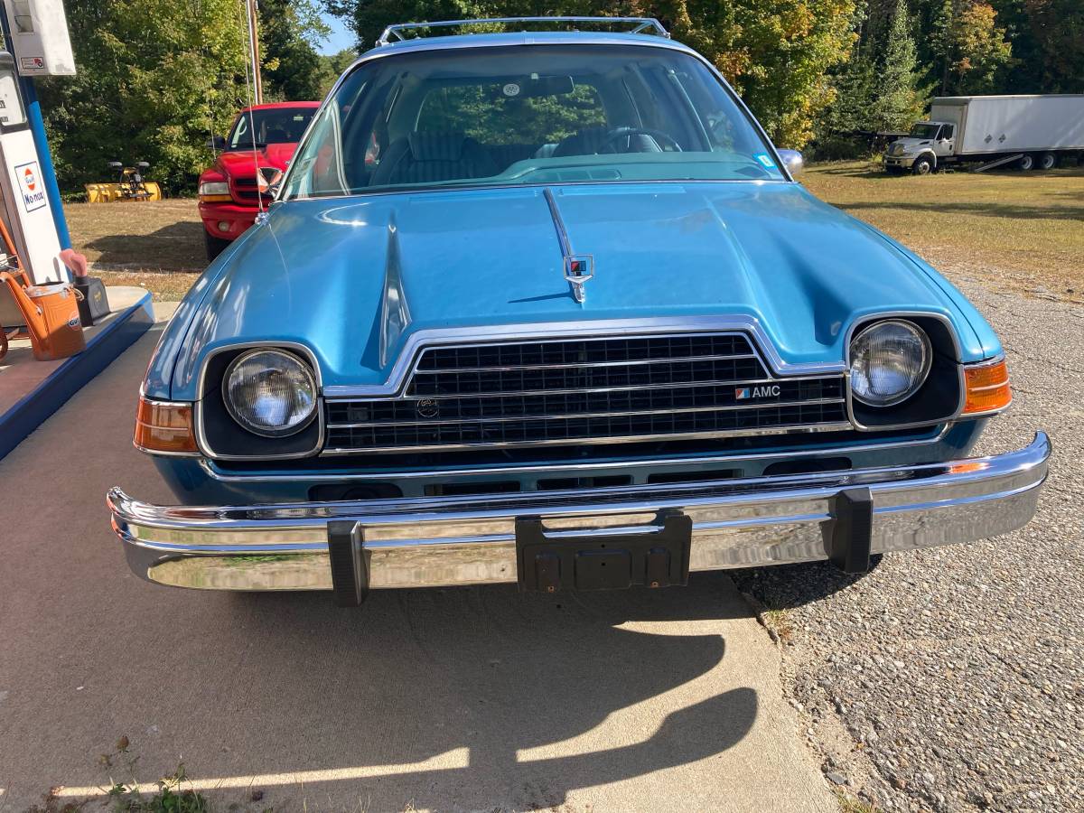 Amc-pacer-wagon-1980-blue-2