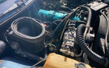 Amc-pacer-wagon-1980-blue-3