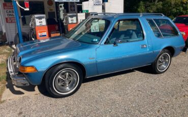 Amc-pacer-wagon-1980-blue