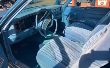 Amc-pacer-wagon-1980-blue-4