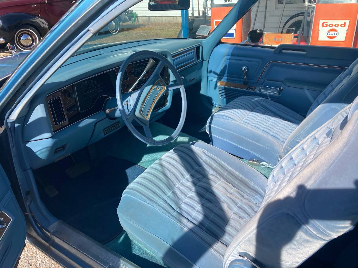 Amc-pacer-wagon-1980-blue-4