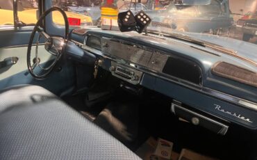 Amc-rambler-1958-blue-19