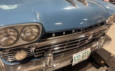 Amc-rambler-1958-blue-4