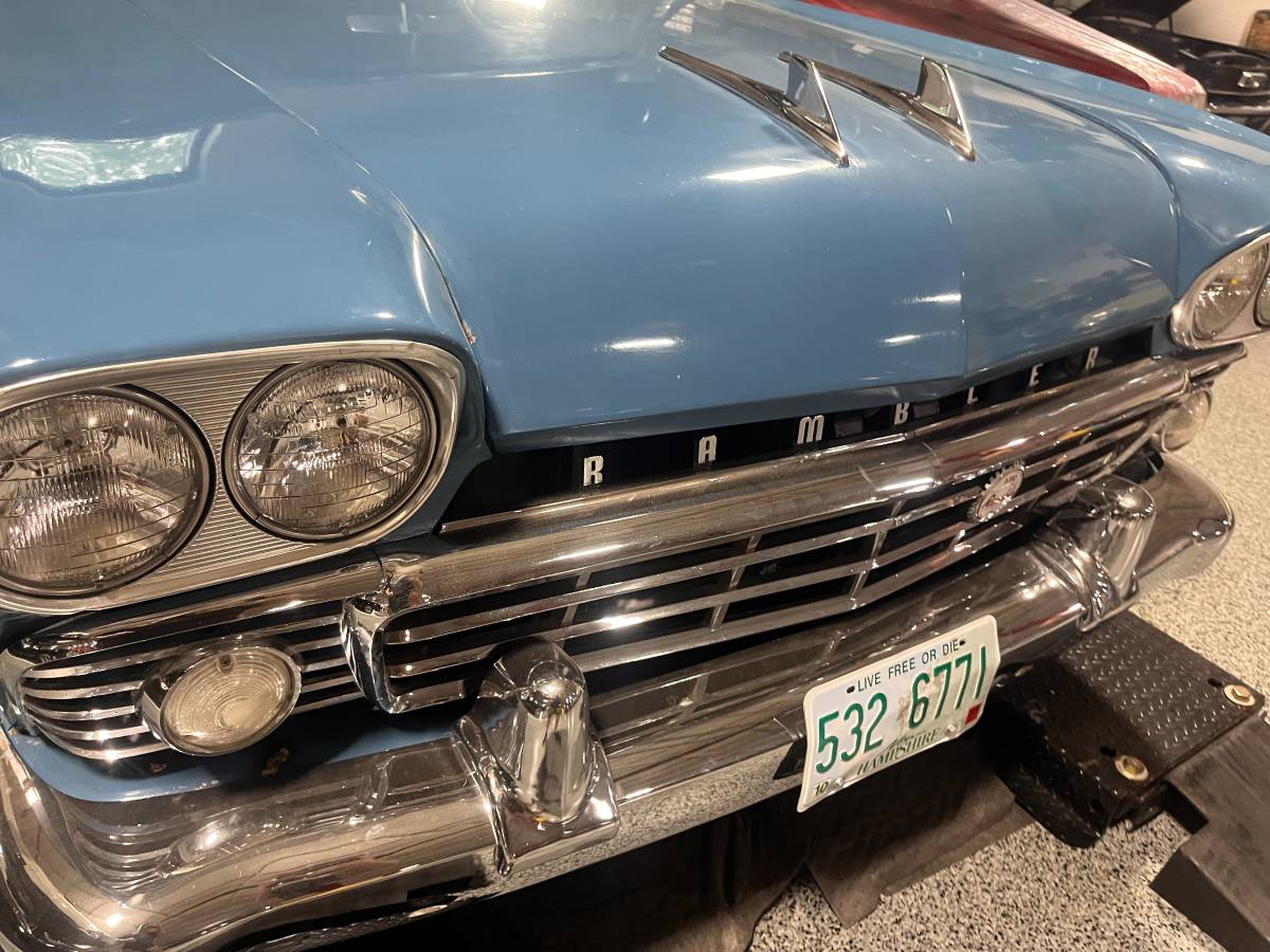 Amc-rambler-1958-blue-4