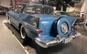 Amc-rambler-1958-blue-6