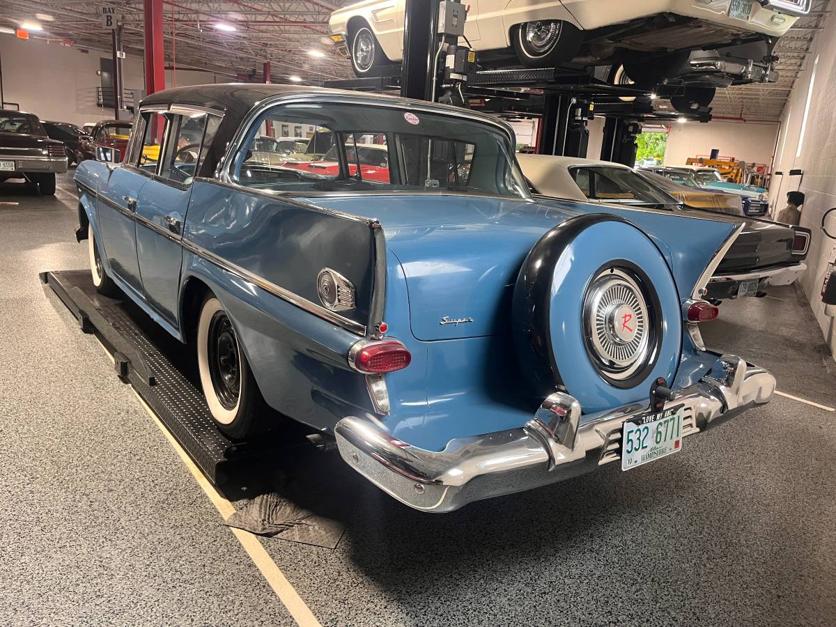 Amc-rambler-1958-blue-6